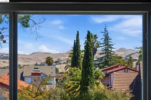 2137 Pheasant Dr, Hercules, CA 94547 - Photo 62