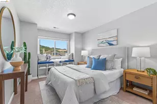 2137 Pheasant Dr, Hercules, CA 94547 - Photo 48