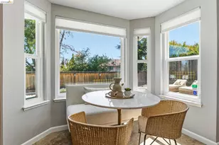 2137 Pheasant Dr, Hercules, CA 94547 - Photo 30