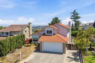 2137 Pheasant Dr, Hercules, CA 94547 - Photo 80