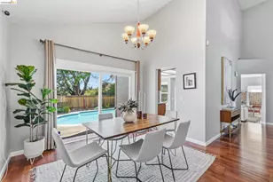 2137 Pheasant Dr, Hercules, CA 94547 - Photo 18