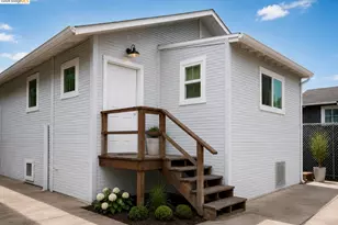 1614 72nd Ave, Oakland, CA 94621 - Photo 2