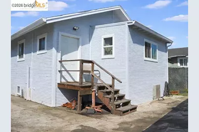 1614 72nd Ave, Oakland, CA 94621 - Photo 12