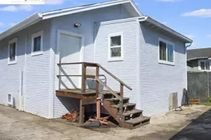 1614 72nd Ave, Oakland, CA 94621 - Photo 12