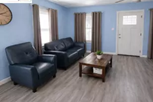 1614 72nd Ave, Oakland, CA 94621 - Photo 14