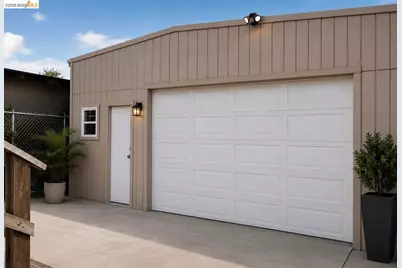 1614 72nd Ave, Oakland, CA 94621 - Photo 10