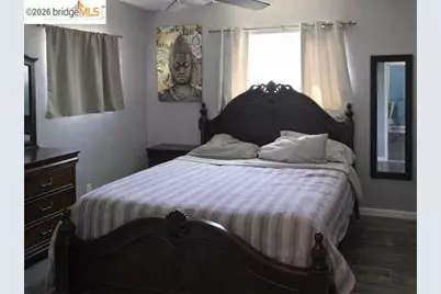 1614 72nd Ave, Oakland, CA 94621 - Photo 16