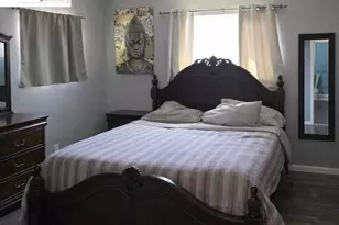1614 72nd Ave, Oakland, CA 94621 - Photo 16