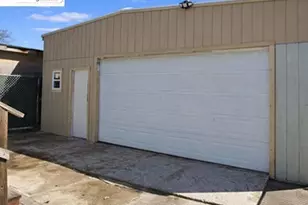 1614 72nd Ave, Oakland, CA 94621 - Photo 20