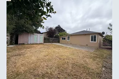 787 34th St, Richmond, CA 94805 - Photo 26