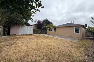 787 34th St, Richmond, CA 94805 - Photo 26