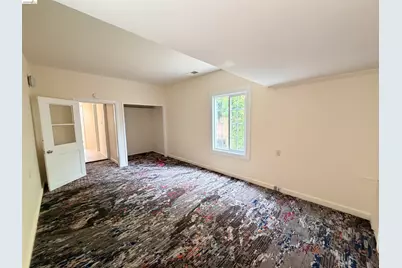 787 34th St, Richmond, CA 94805 - Photo 22