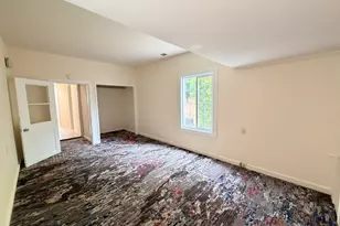 787 34th St, Richmond, CA 94805 - Photo 22
