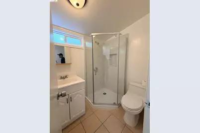 787 34th St, Richmond, CA 94805 - Photo 24