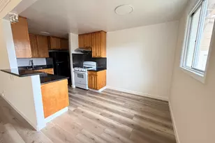 787 34th St, Richmond, CA 94805 - Photo 8