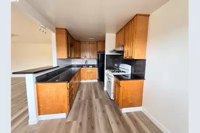 787 34th St, Richmond, CA 94805 - Photo 10