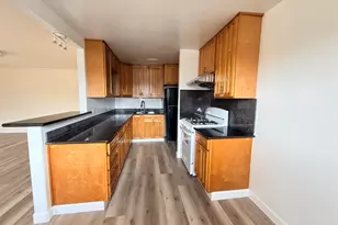 787 34th St, Richmond, CA 94805 - Photo 10