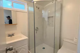 787 34th St, Richmond, CA 94805 - Photo 26