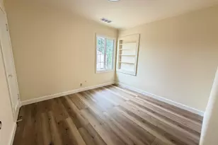 787 34th St, Richmond, CA 94805 - Photo 18
