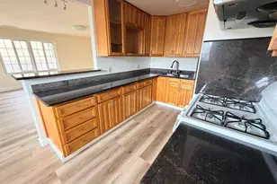 787 34th St, Richmond, CA 94805 - Photo 12