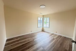 787 34th St, Richmond, CA 94805 - Photo 14