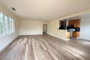 787 34th St, Richmond, CA 94805 - Photo 6