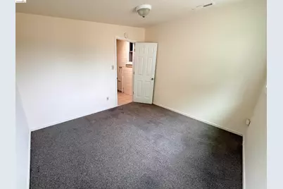 787 34th St, Richmond, CA 94805 - Photo 20