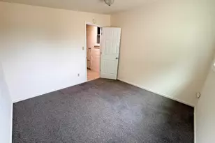 787 34th St, Richmond, CA 94805 - Photo 20