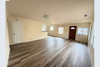 787 34th St, Richmond, CA 94805 - Photo 6