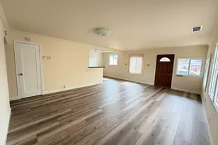 787 34th St, Richmond, CA 94805 - Photo 6