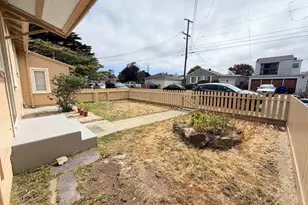787 34th St, Richmond, CA 94805 - Photo 4