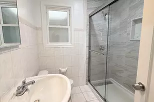 787 34th St, Richmond, CA 94805 - Photo 20