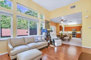 1870 Highland Way, Brentwood, CA 94513 - Photo 10