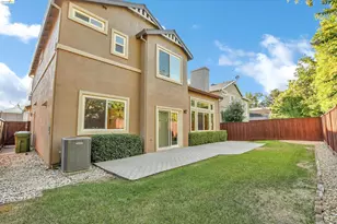 1870 Highland Way, Brentwood, CA 94513 - Photo 24