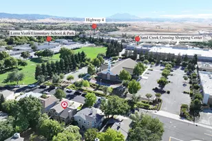 1870 Highland Way, Brentwood, CA 94513 - Photo 2