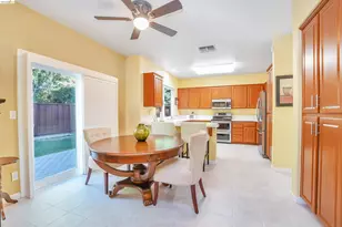 1870 Highland Way, Brentwood, CA 94513 - Photo 12
