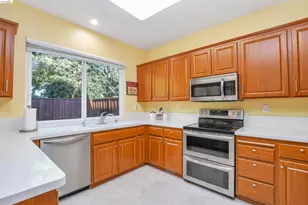 1870 Highland Way, Brentwood, CA 94513 - Photo 14