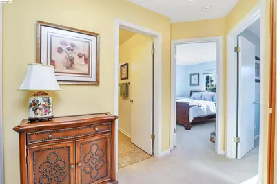 1870 Highland Way, Brentwood, CA 94513 - Photo 20
