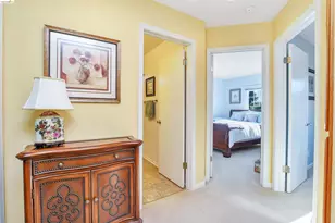 1870 Highland Way, Brentwood, CA 94513 - Photo 20