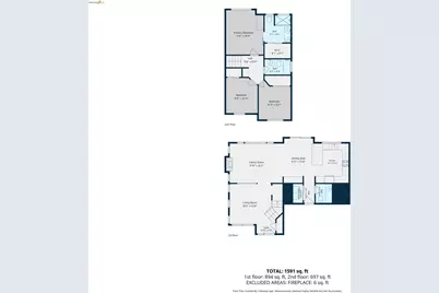 1870 Highland Way, Brentwood, CA 94513 - Photo 4