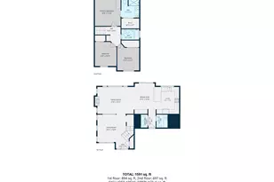 1870 Highland Way, Brentwood, CA 94513 - Photo 4