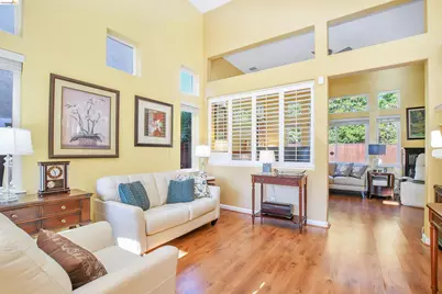 1870 Highland Way, Brentwood, CA 94513 - Photo 8