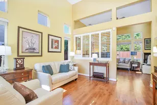 1870 Highland Way, Brentwood, CA 94513 - Photo 8