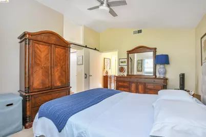 1870 Highland Way, Brentwood, CA 94513 - Photo 18