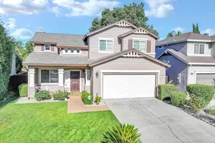 1870 Highland Way, Brentwood, CA 94513 - Photo 28