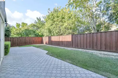 1870 Highland Way, Brentwood, CA 94513 - Photo 26