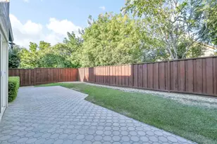 1870 Highland Way, Brentwood, CA 94513 - Photo 26
