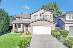 1870 Highland Way, Brentwood, CA 94513 - Photo 1