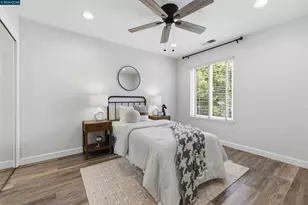 1258 Silverwood Ct, Danville, CA 94526 - Photo 44