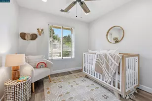 1258 Silverwood Ct, Danville, CA 94526 - Photo 46